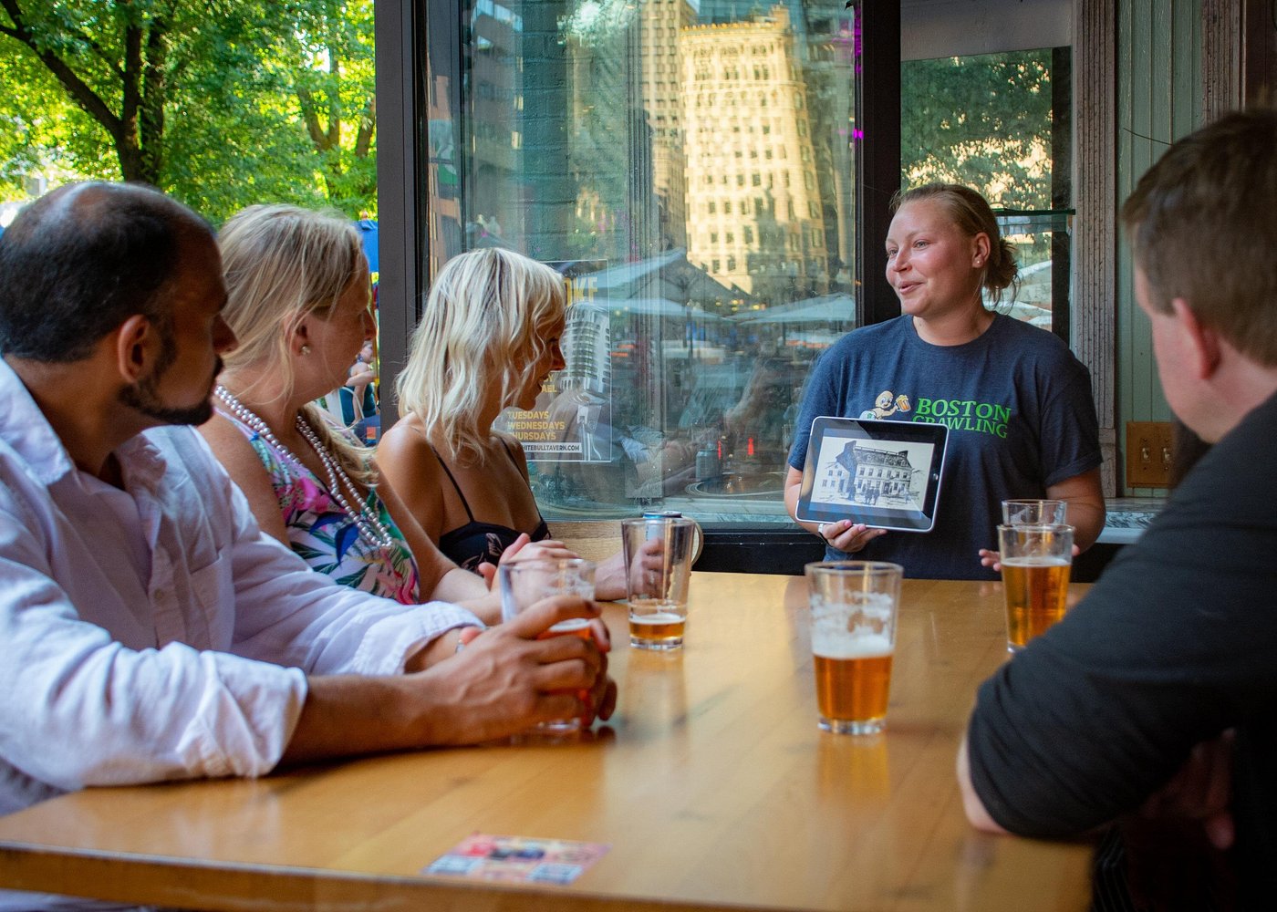 event-img-Walk, Sip, Learn: Small-Group Boston History Pub Crawl