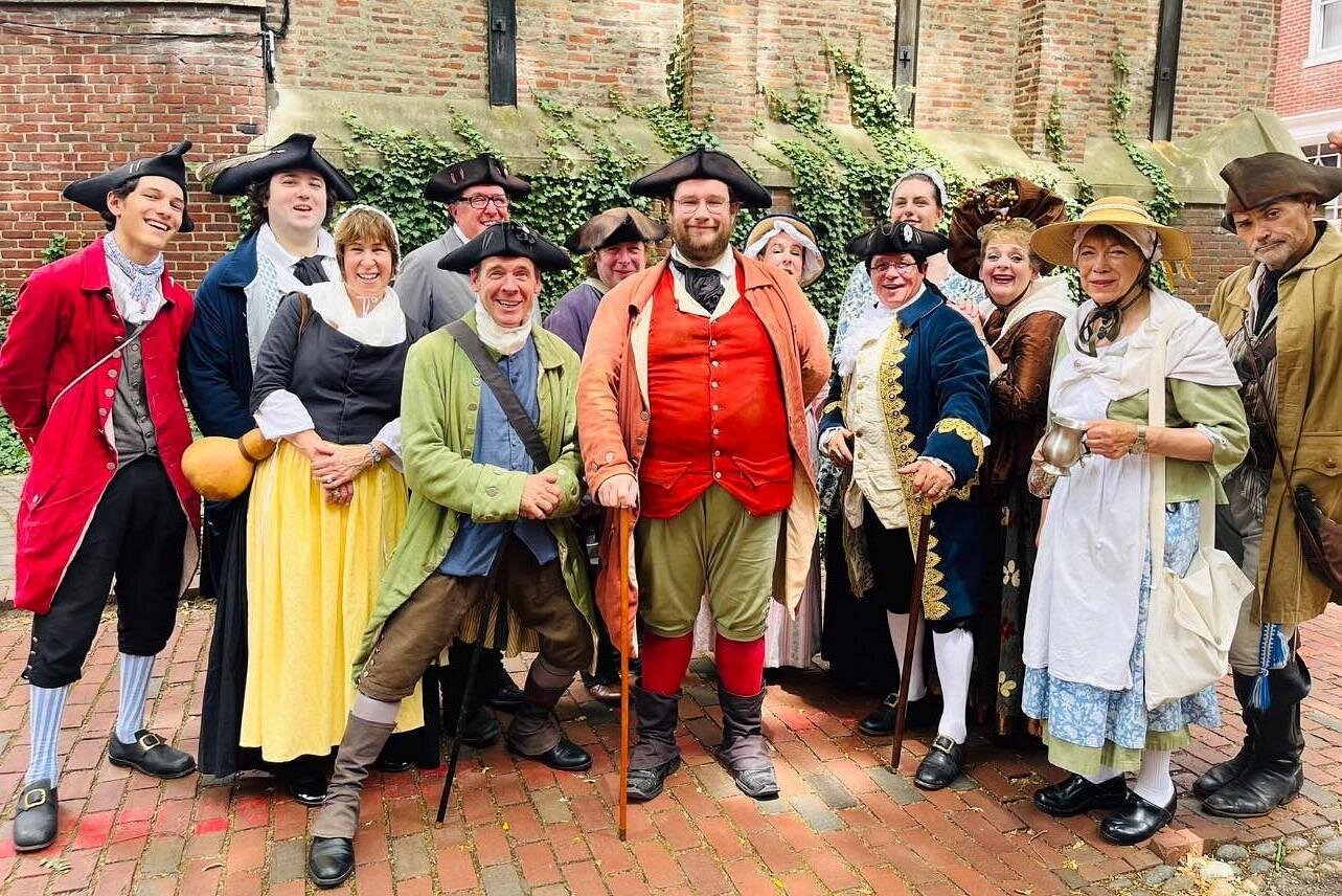event-img-Interactive Boston Freedom Trail Tour with Costumed Guide
