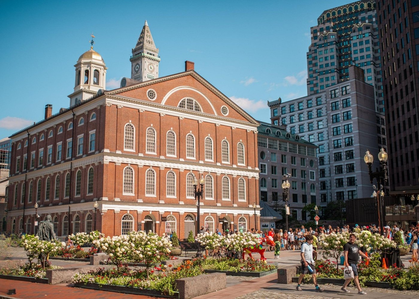 event-img-From Rebellion to Revolution: Epic Boston Walking Tour
