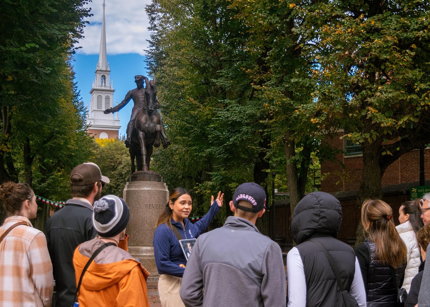 event-img-Explore Boston’s Freedom Trail on a Small-Group History Tour
