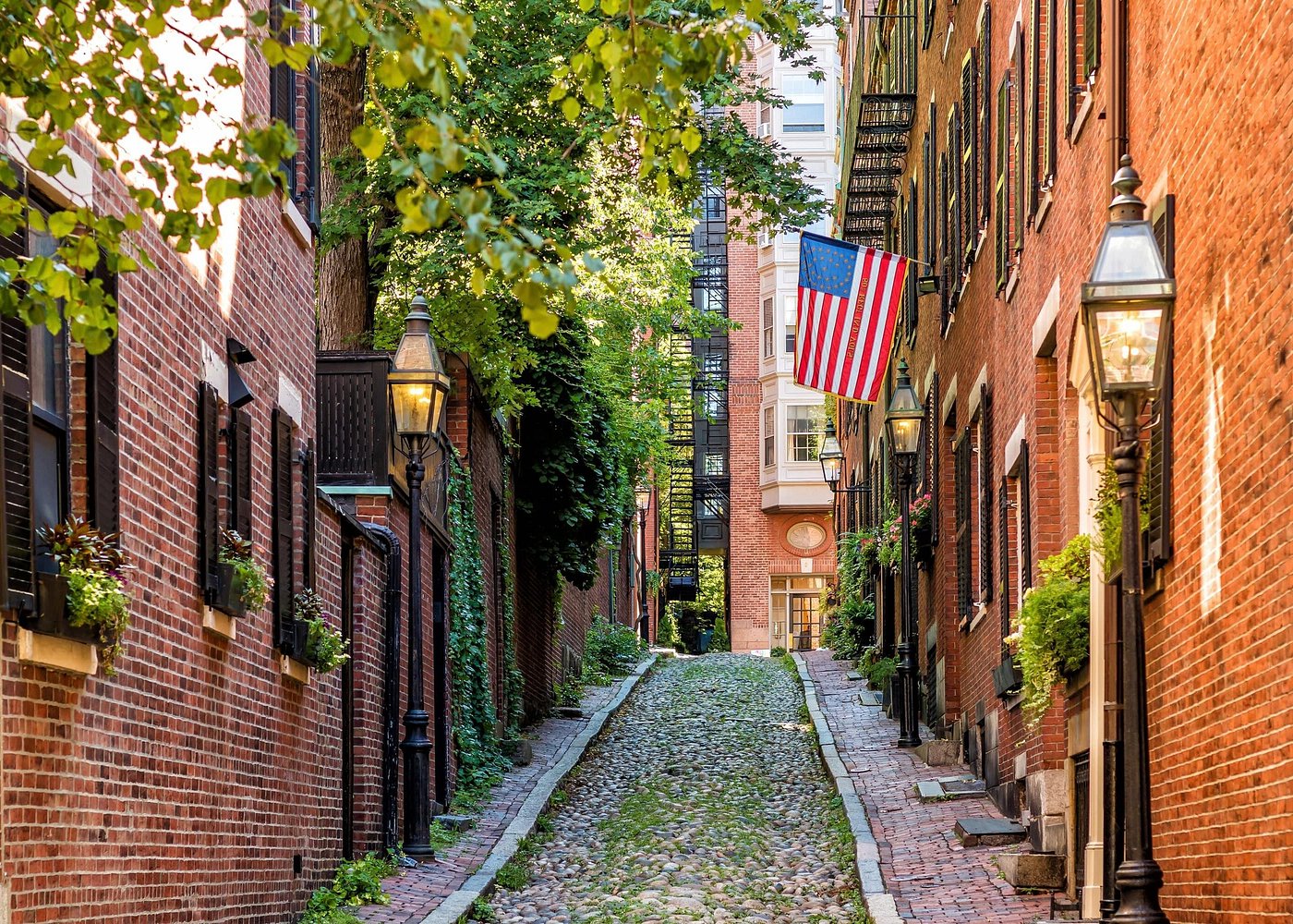 event-img-Guided Underground Railroad History Tour in Boston’s Beacon Hill