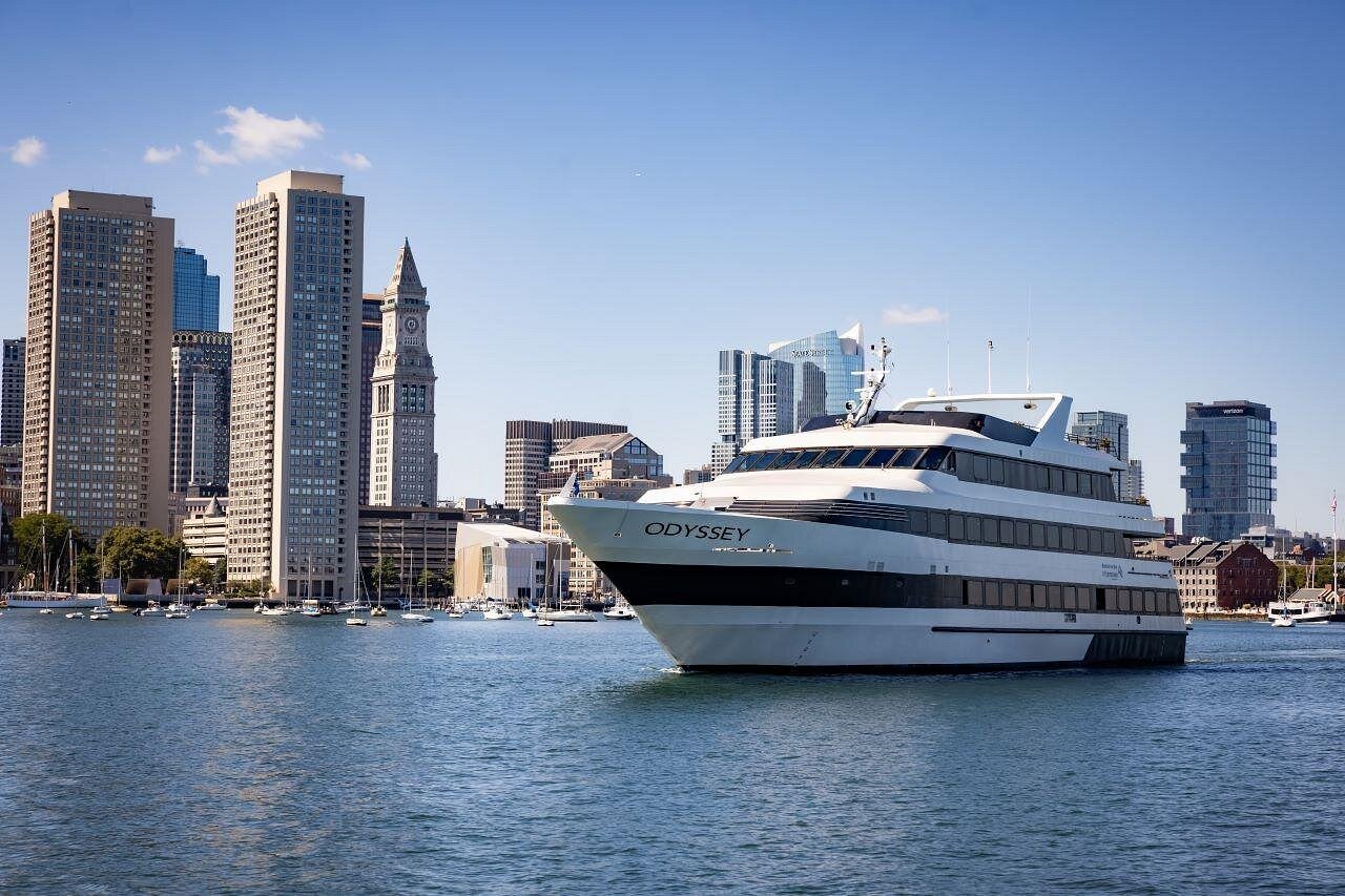 event-img-Premier Brunch Cruise Experience on the Odyssey in Boston