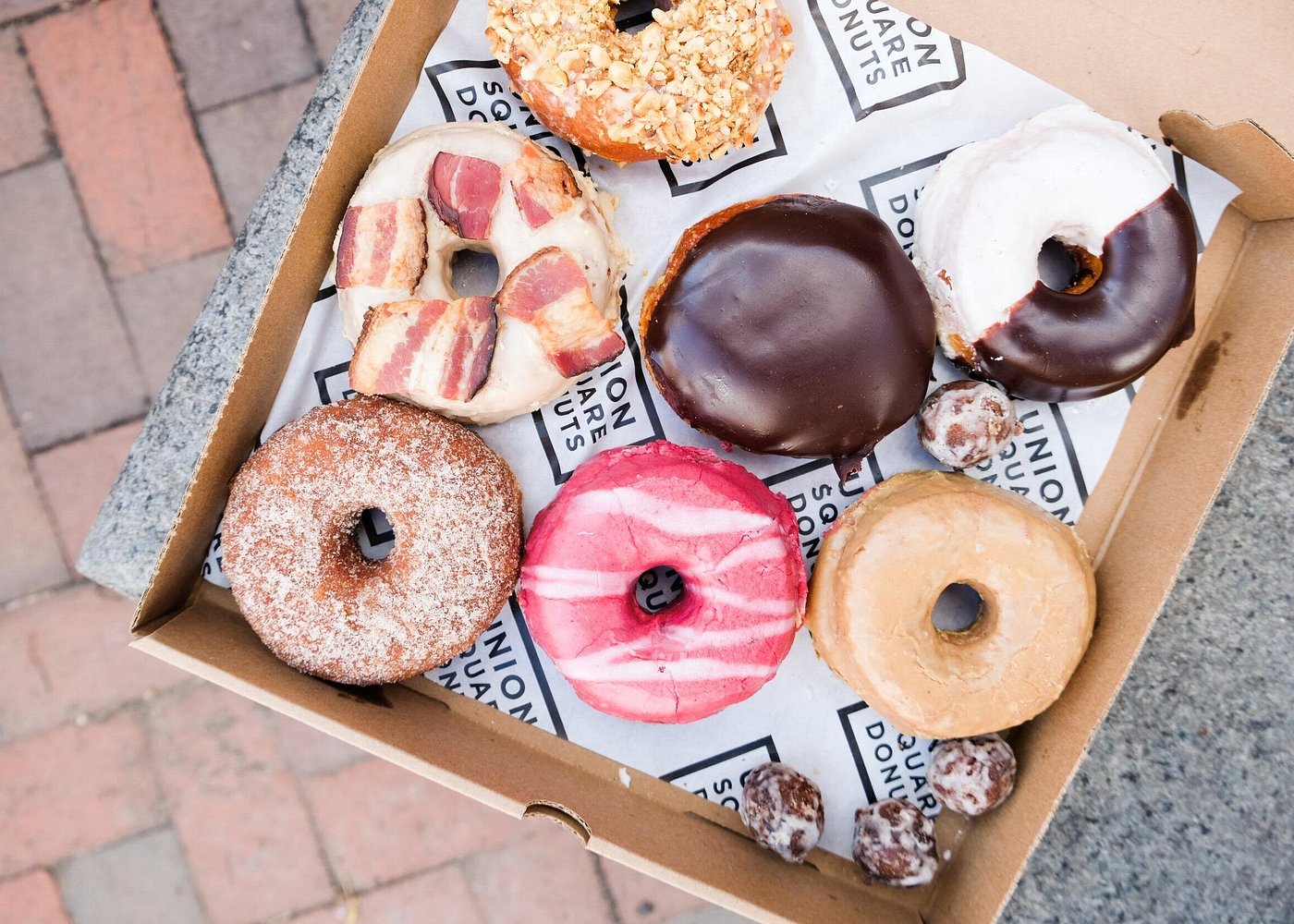 event-img-Boston’s Sweetest Walking Tour: Donuts & History