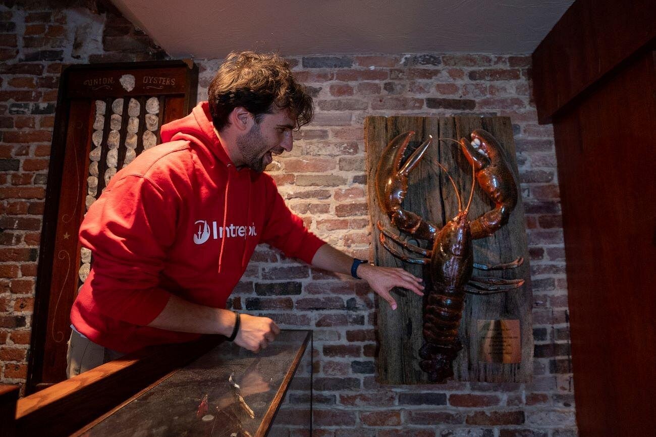 event-img-Boston Seafood Tour: Fresh Catches & Fish Pier Insights