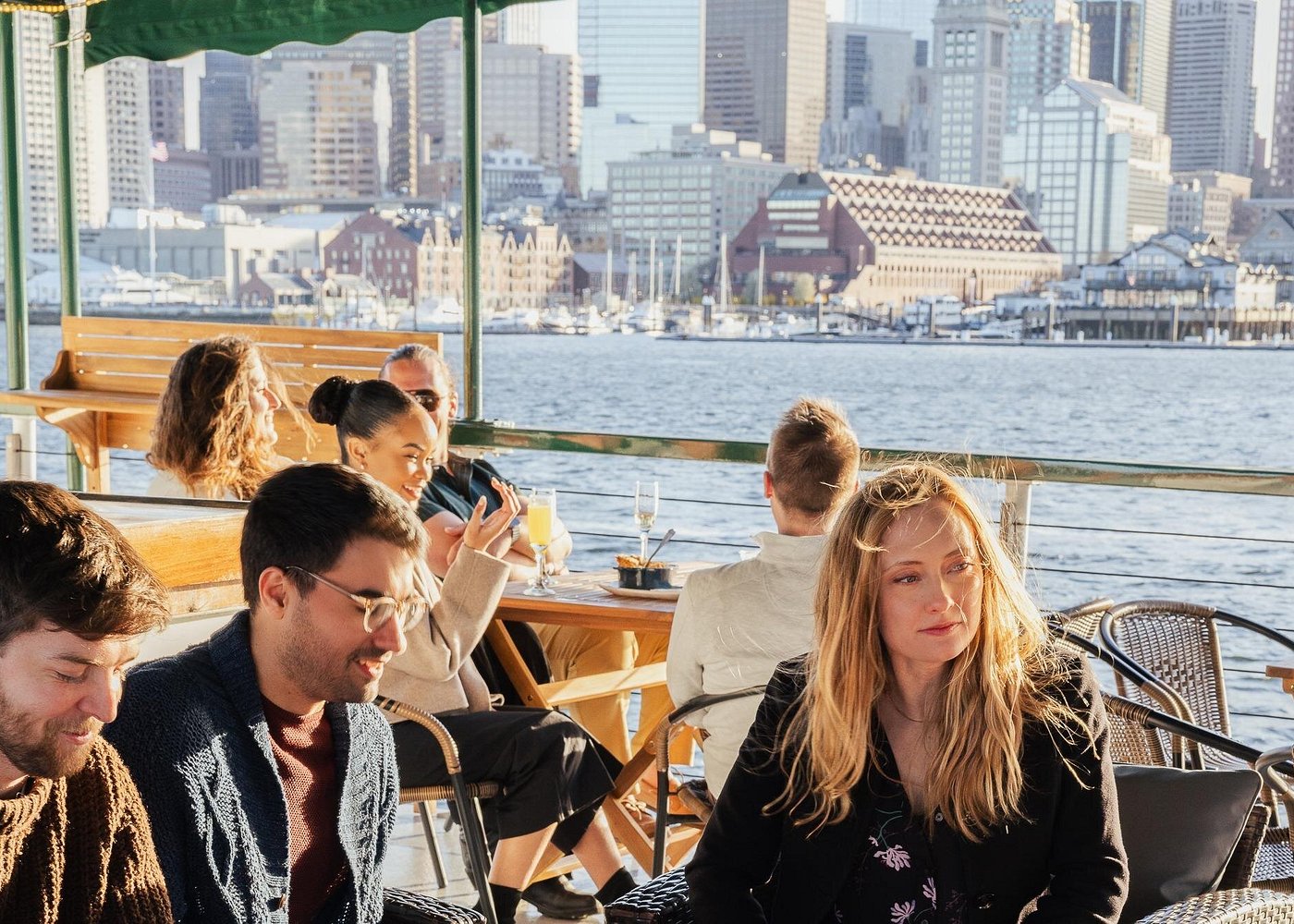 event-img-Boston Harbor Cruise: Scenic Views & Sightseeing