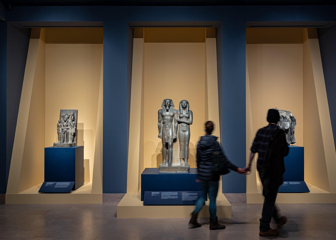 event-img-Boston Museum of Fine Arts General Admission