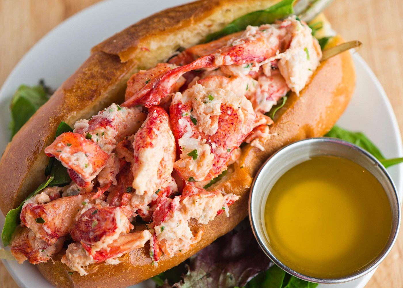 event-img-Walk, Eat & Explore: Boston Seafood Lovers Tour
