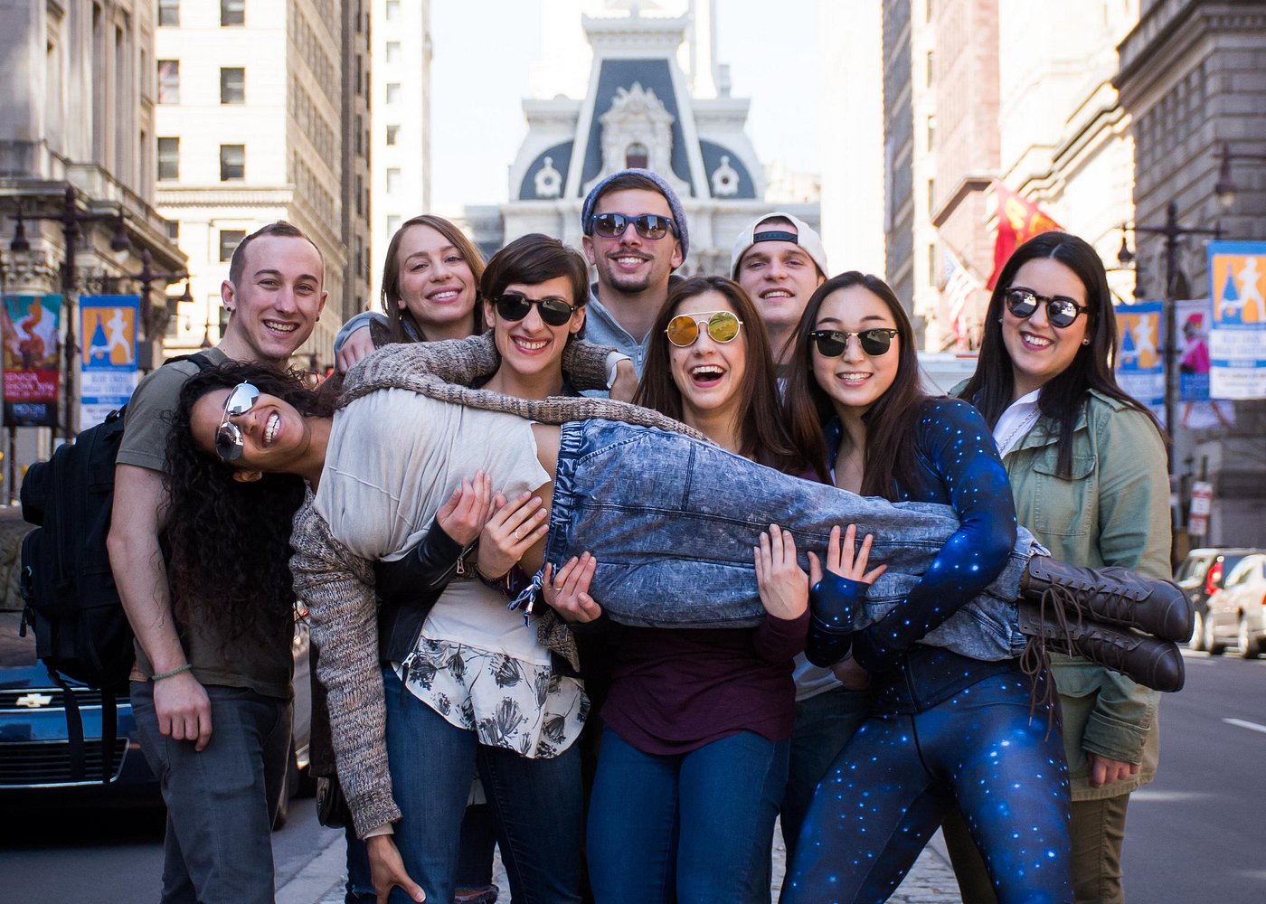 event-img-Sip & Laugh: BYOB Historically Hilarious Trolley Tour of Philadelphia