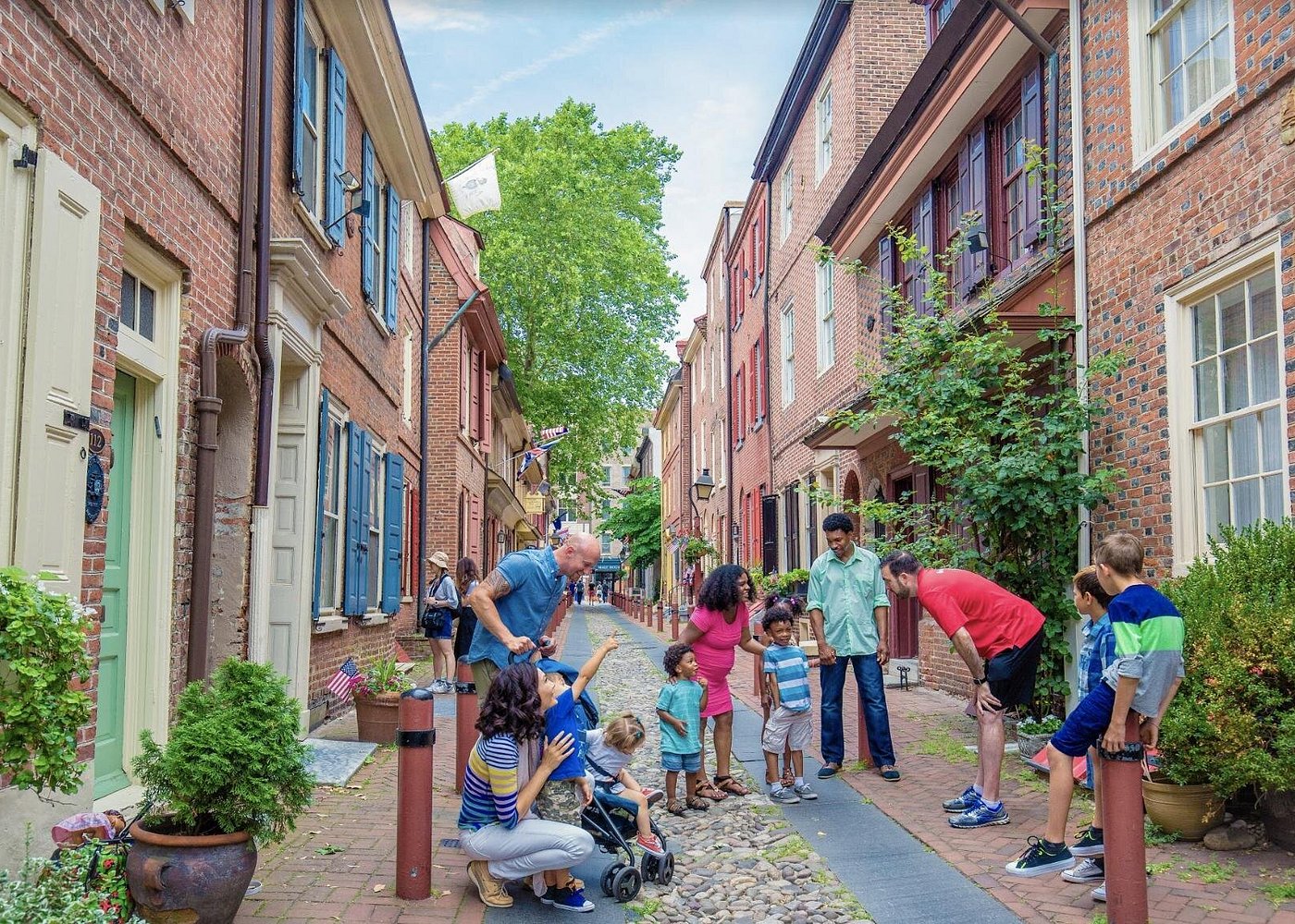 event-img-Discover Philadelphia’s Old City: Walking Tour of 10+ Must-See Sites