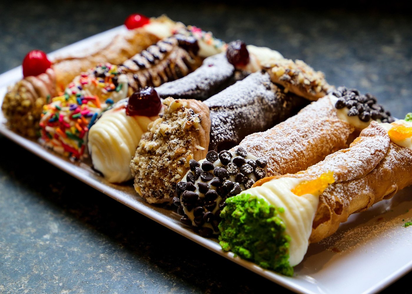 event-img-Explore Philadelphia’s Italian Market on a Food Tour