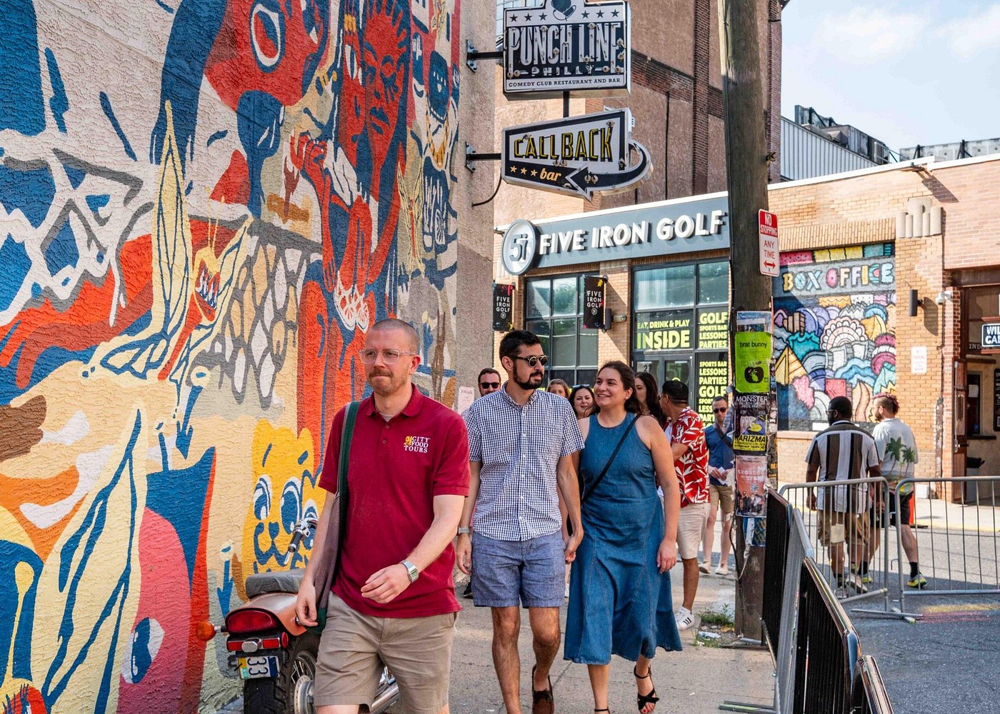 event-img-Sip, Stroll & Cheers: Fishtown Philadelphia Cocktail & Beer Tour