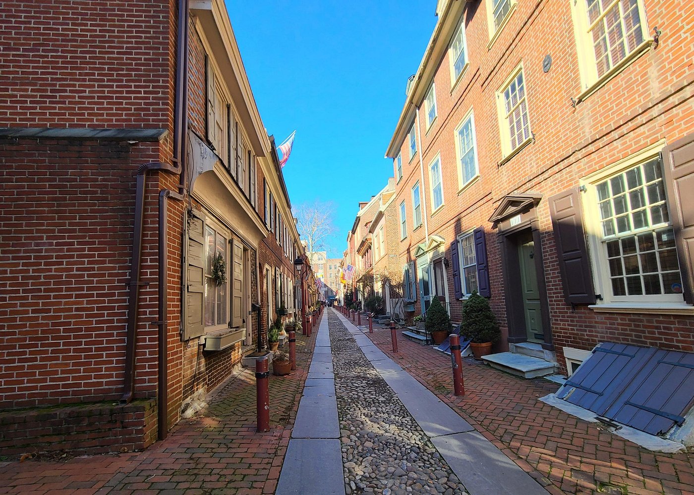 event-img-Step Back in Time: Poor Richard – Benjamin Franklin Public Tour