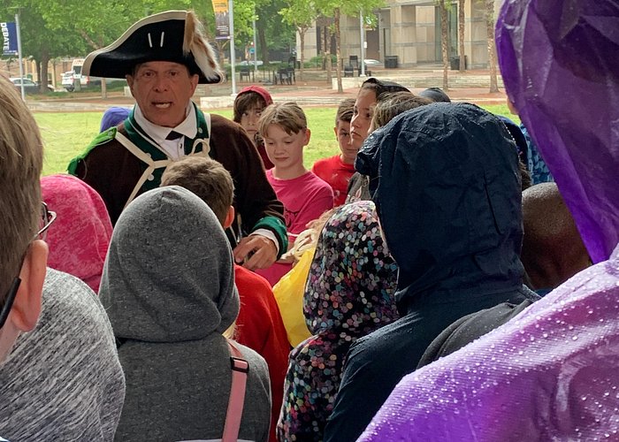 event-img-Explore History: Philadelphia Independence Walking Tour