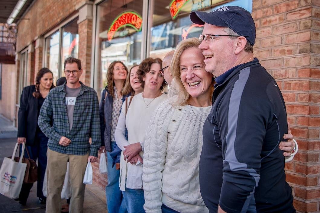 event-img-Taste Philly Like a Pro: Chef-Led Italian Market Tour