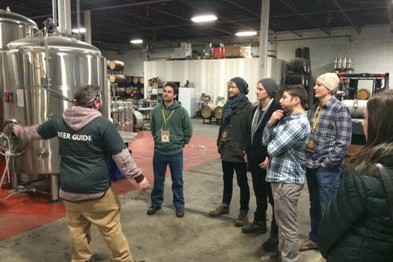 event-img-Sip & Explore: Philly Signature Guided Brewery Tour