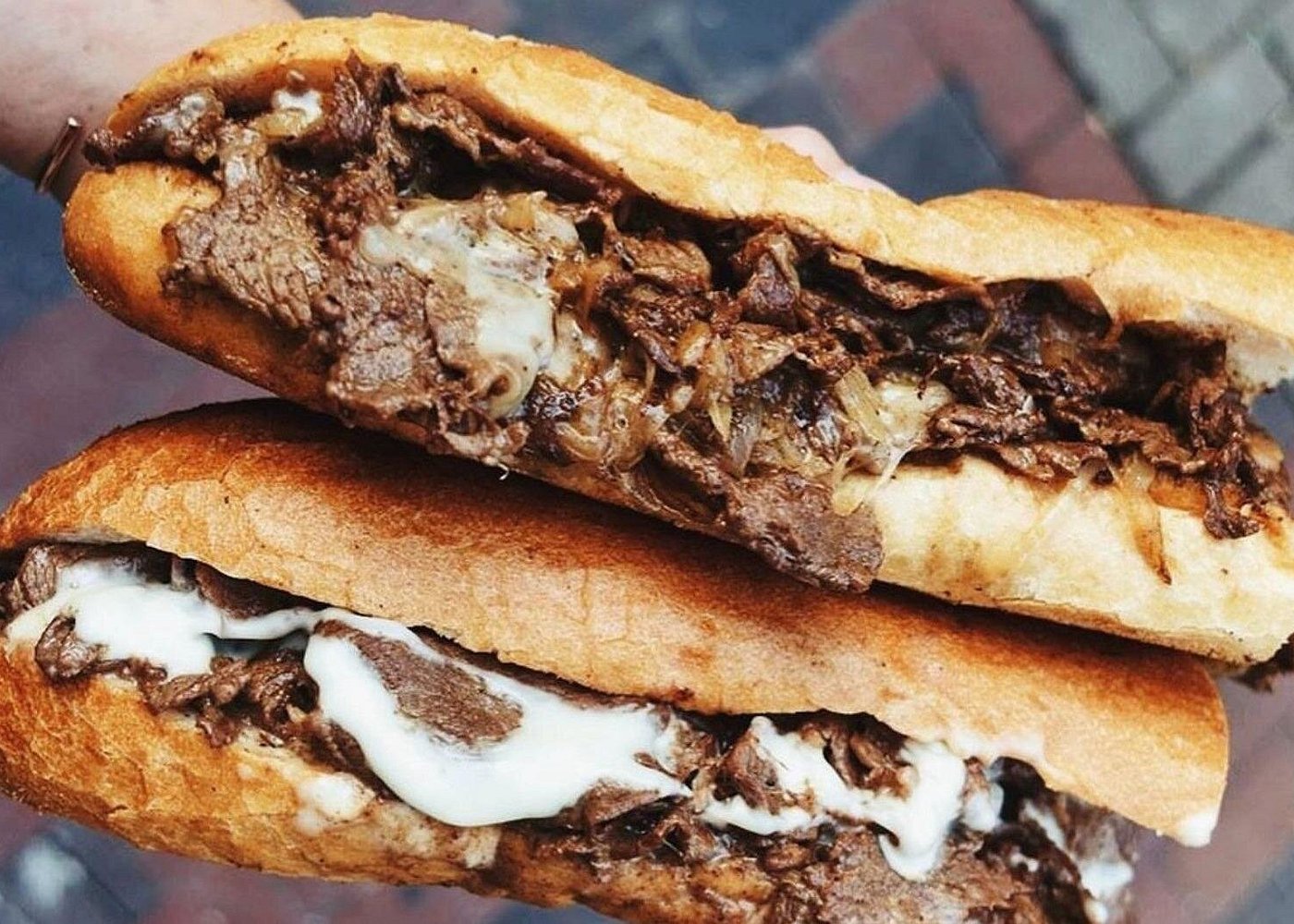 event-img-Eat, Explore, Enjoy: Center City Philly Food Tour with Reading Market