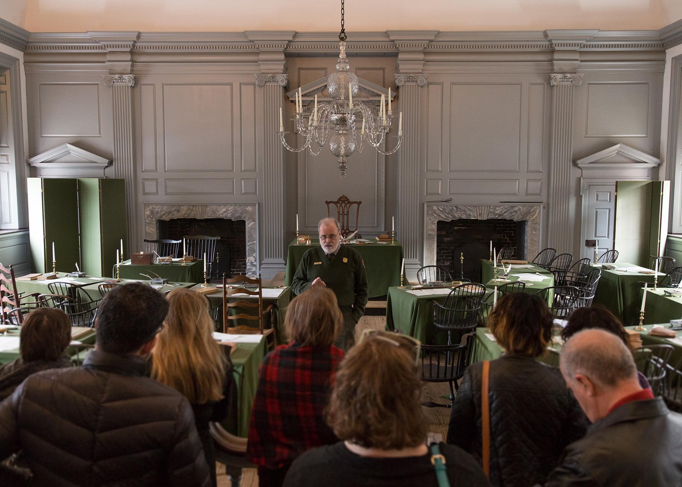 event-img-Step Back in Time: Philadelphia Constitutional Walking Tour