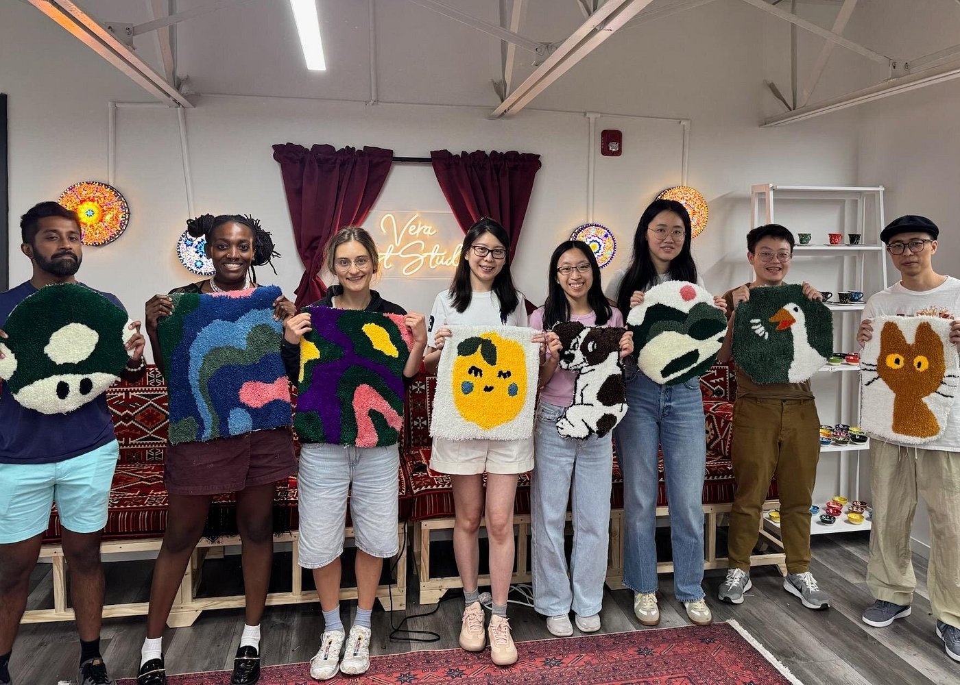 event-img-Philadelphia Rug Tufting Workshop