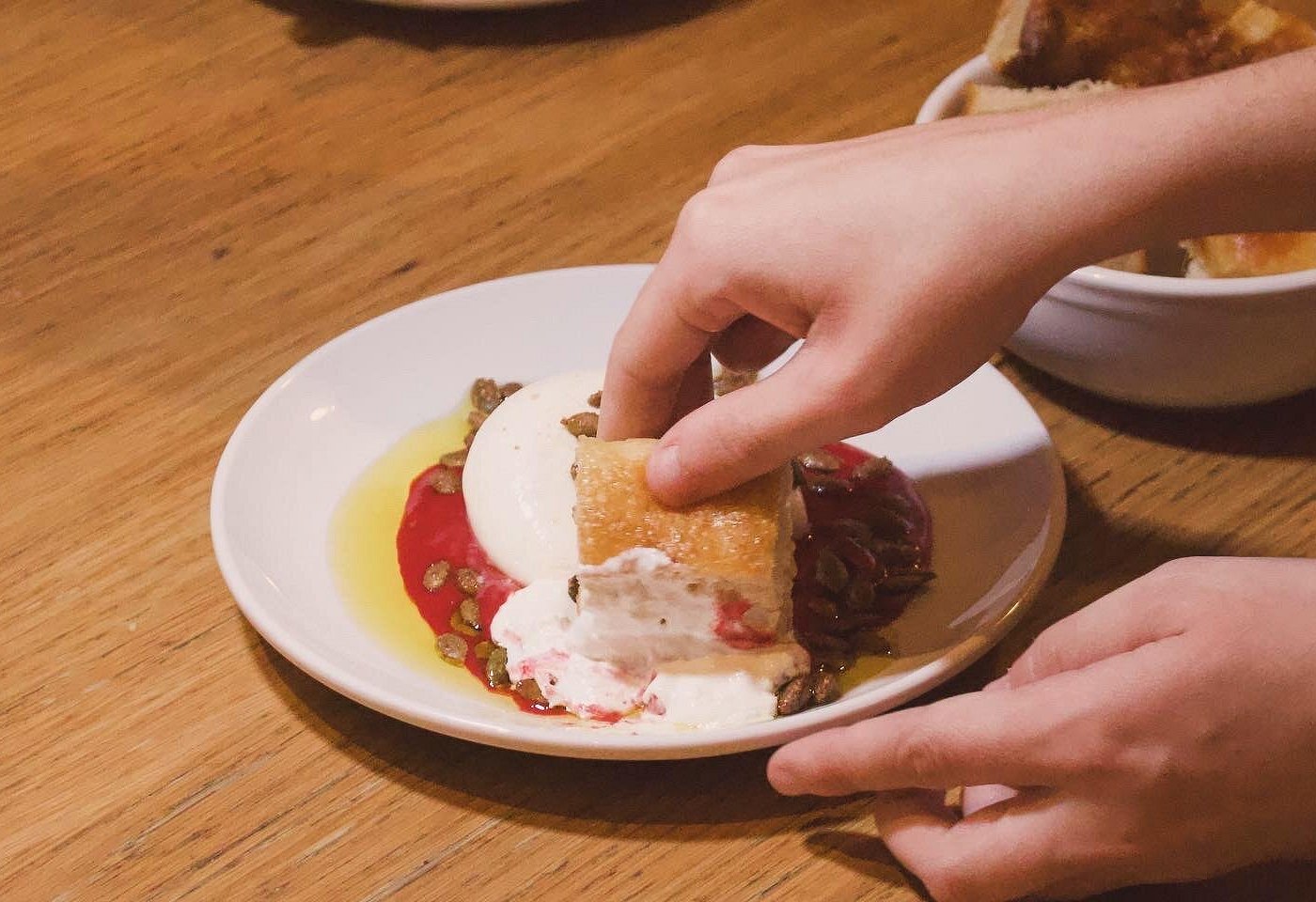 event-img-Explore Fishtown: Flavor Trip Featuring Bars & Bites