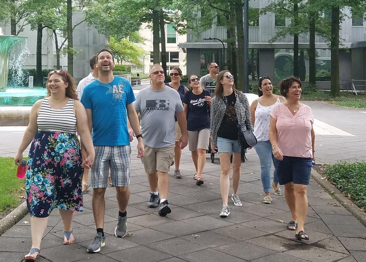 event-img-Explore Pittsburgh’s Highlights: Best of the Burgh Walking Tour