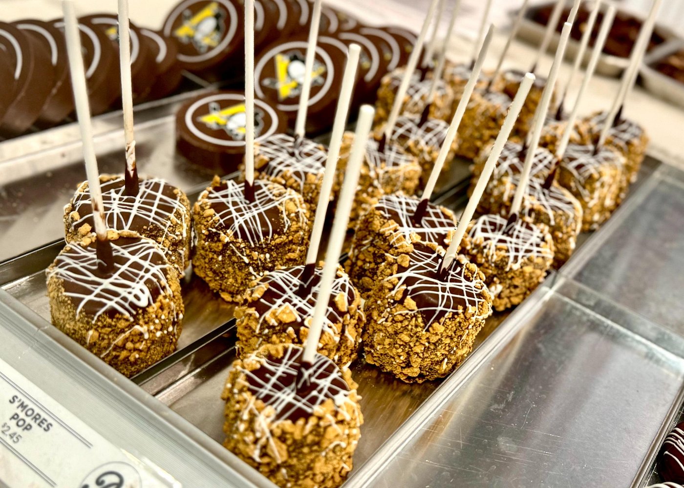 event-img-Taste Pittsburgh on a Private Walking Food Tour