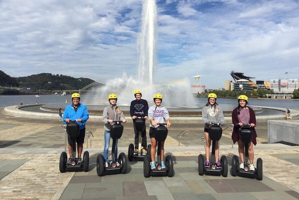 event-img-Glide Through Pittsburgh: Segway Tour Adventure