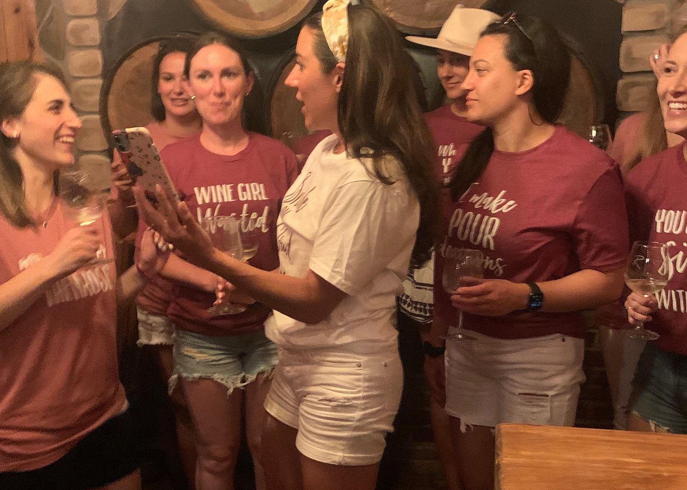 event-img-Sip & Explore: Historic Strip District Libation Tour in Pittsburgh