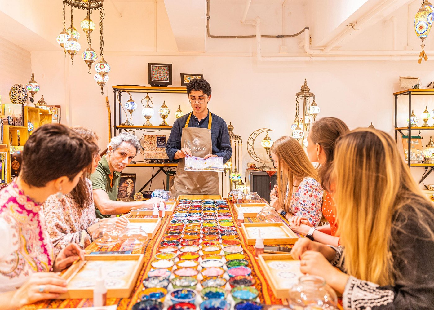 event-img-Hands-On Mosaic Lamp Workshop in Indianapolis