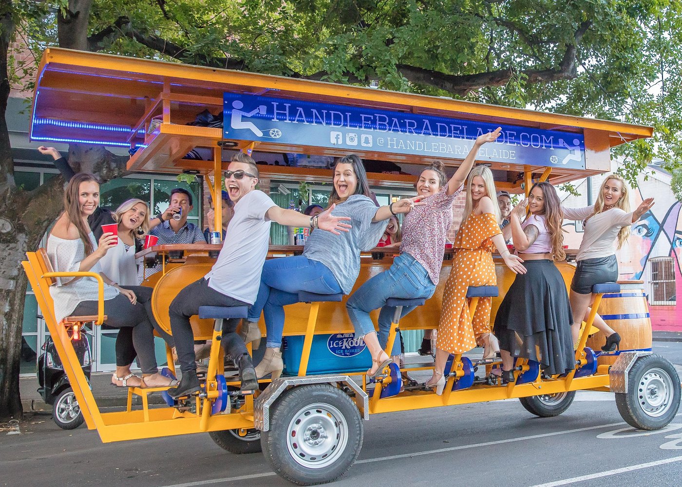 event-img-Discover Indianapolis Bars: Mobile Pub Tour Adventure