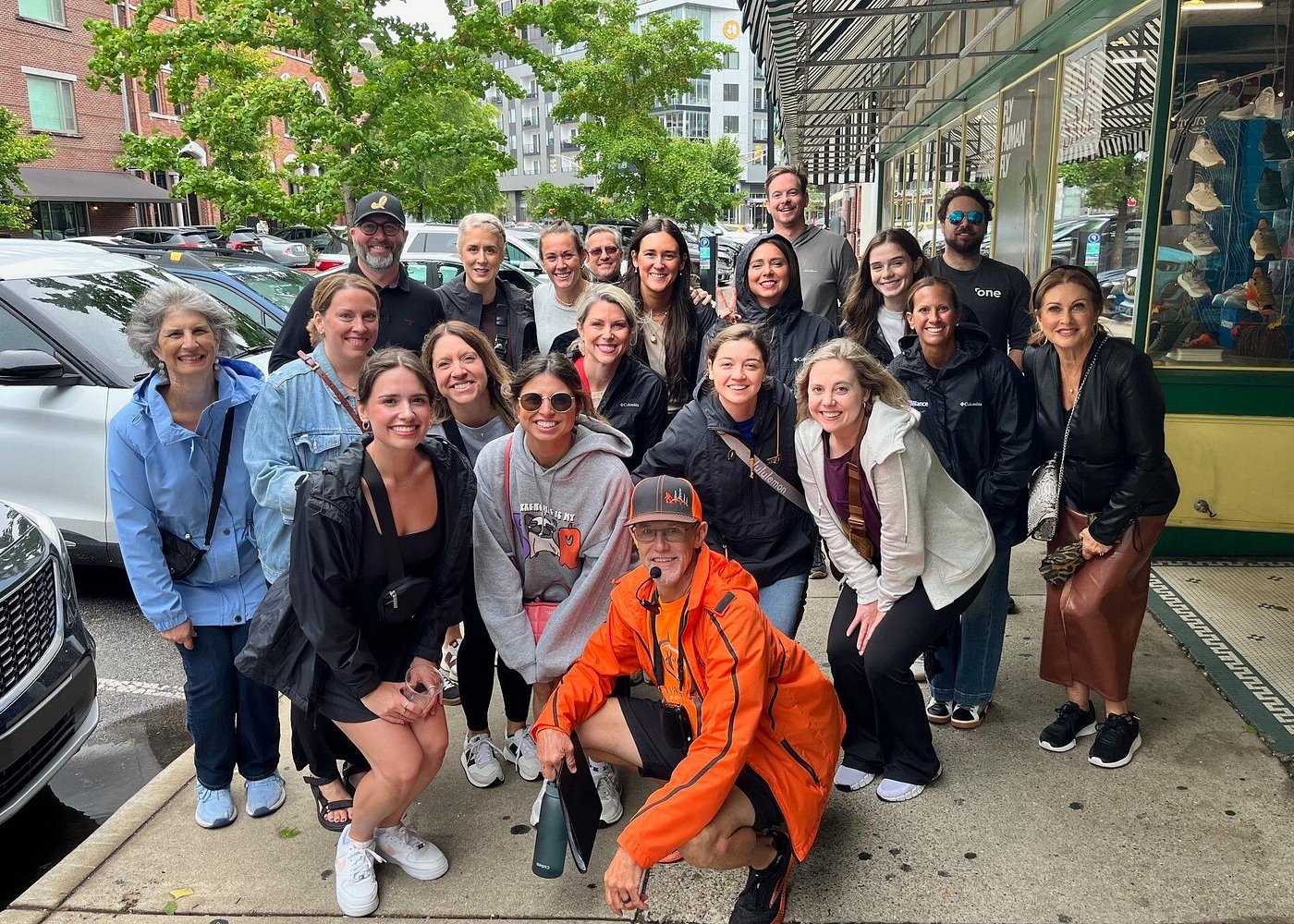 event-img-Indianapolis Walking Tours (Indy)