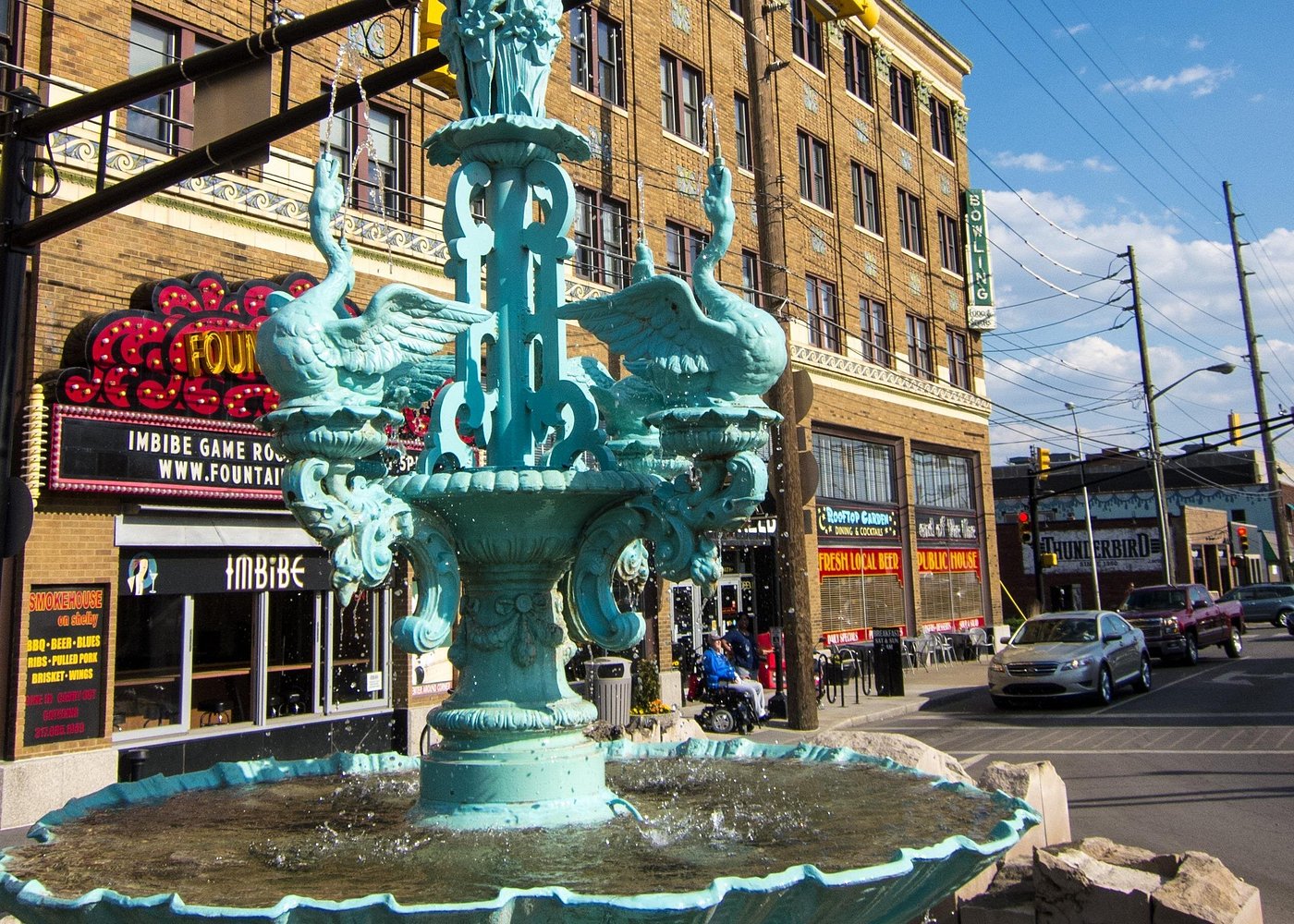 event-img-Fountain Square Food Walking Tour