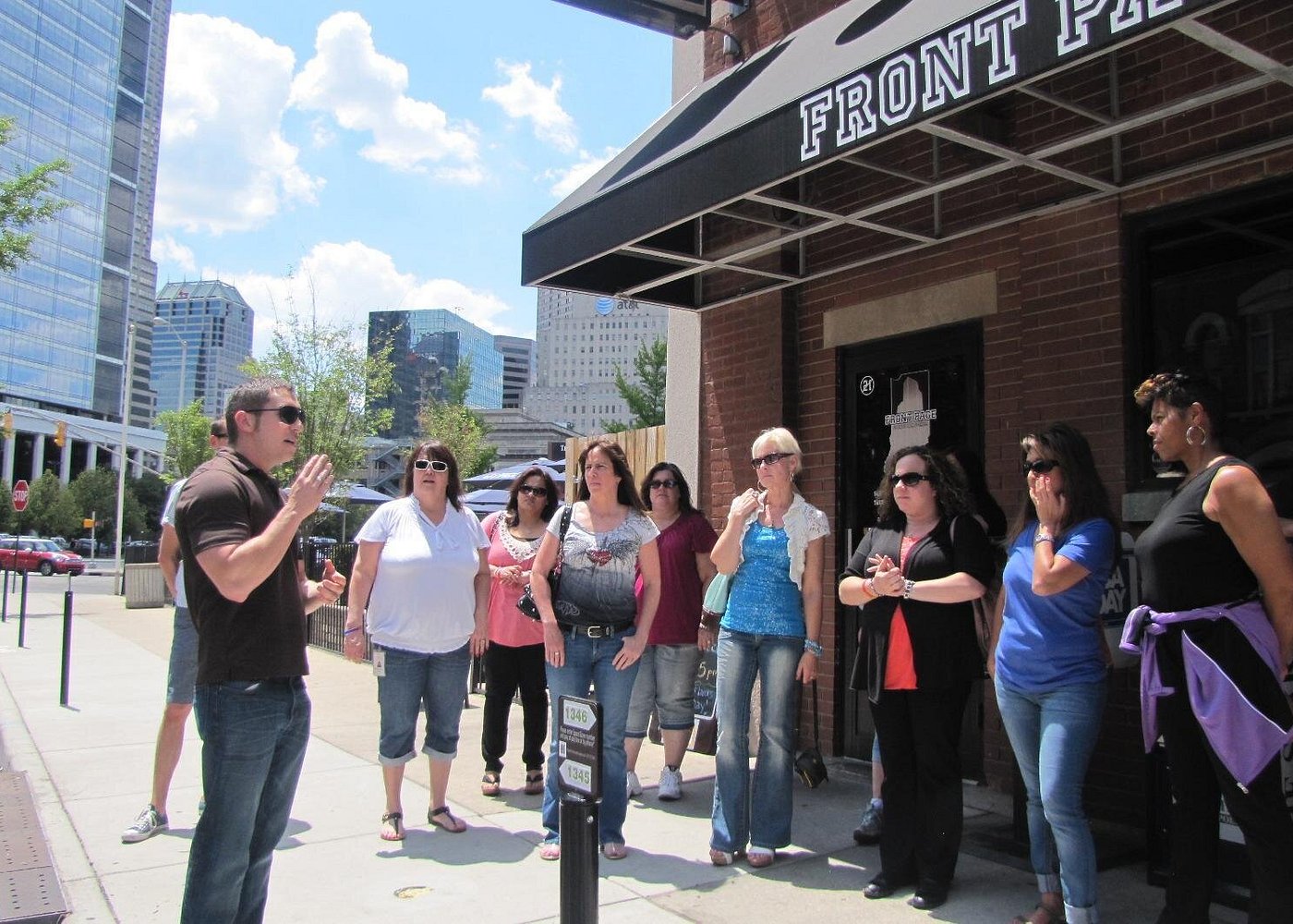event-img-Eat Your Way Along Massachusetts Avenue on a Guided Food Tour
