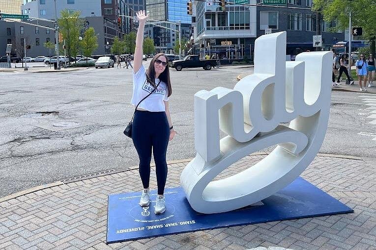 event-img-See Indy Like Never Before: Guided Walking Tours