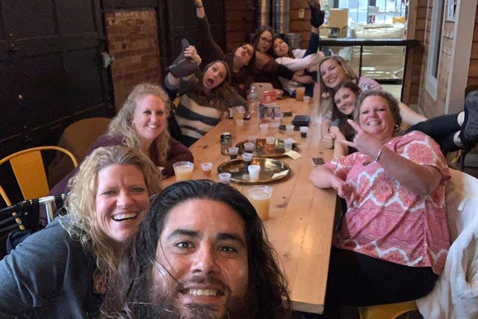 event-img-Top Shelf Brewery Tour – 14-Passenger Experience