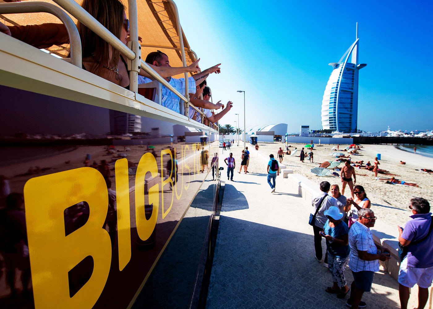 event-img-Big Bus Dubai Hop-On, Hop-Off Open-Top Tour