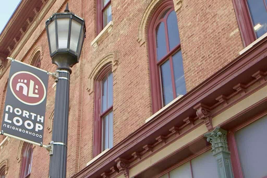 Minneapolis North Loop Food Tour: Trendy Eats