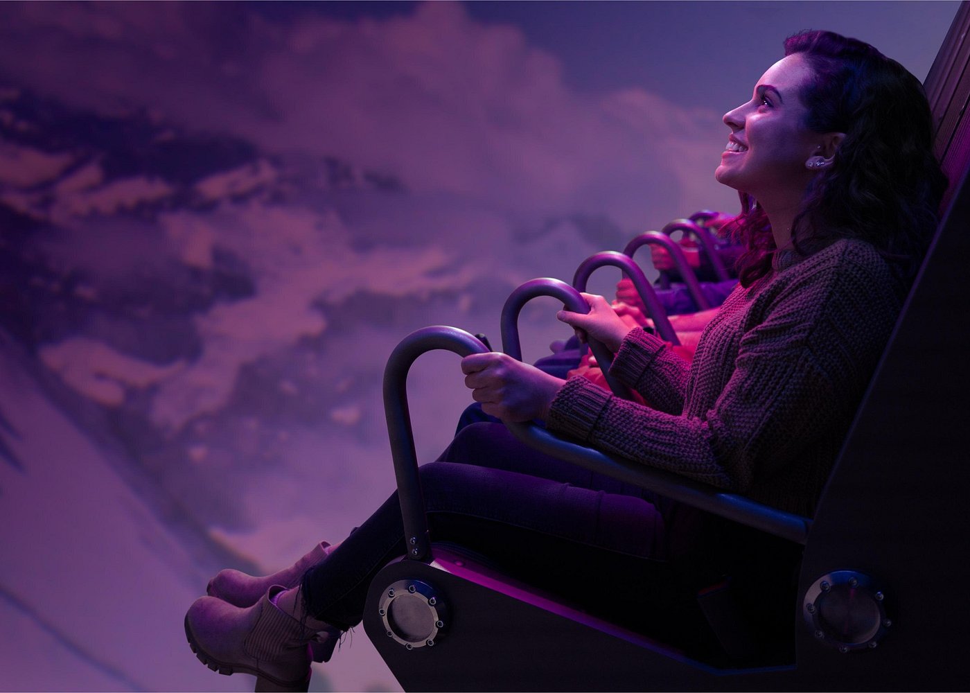 event-img-Experience Chicago from Above at Flyover