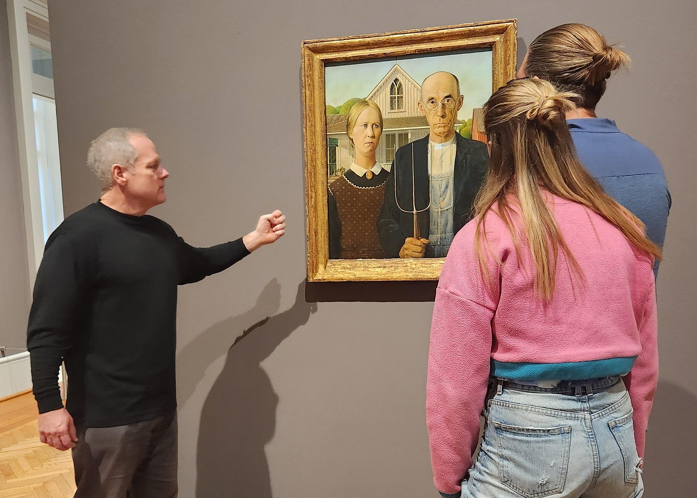 event-img-VIP Access: Skip-the-Line Guided Tour at the Art Institute of Chicago