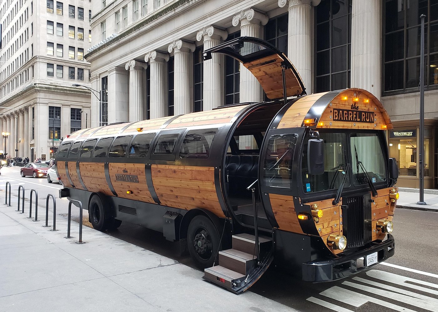 event-img-Sip & Ride: Chicago Craft Brewery Barrel Bus Tour