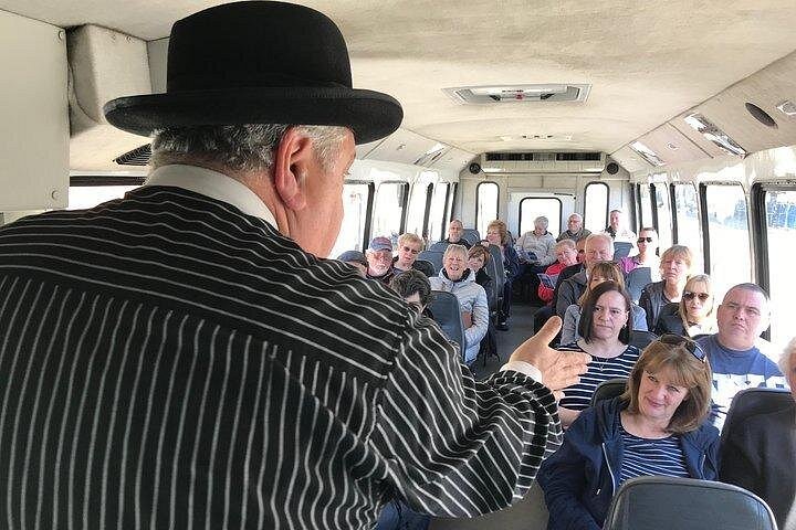 event-img-Step Back in Time: Chicago’s Original Gangster Bus Tour