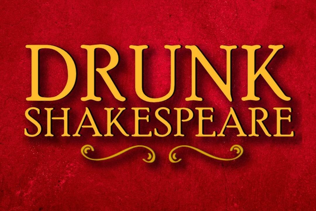 event-img-Enjoy Drunk Shakespeare Live in Chicago – Admission Included
