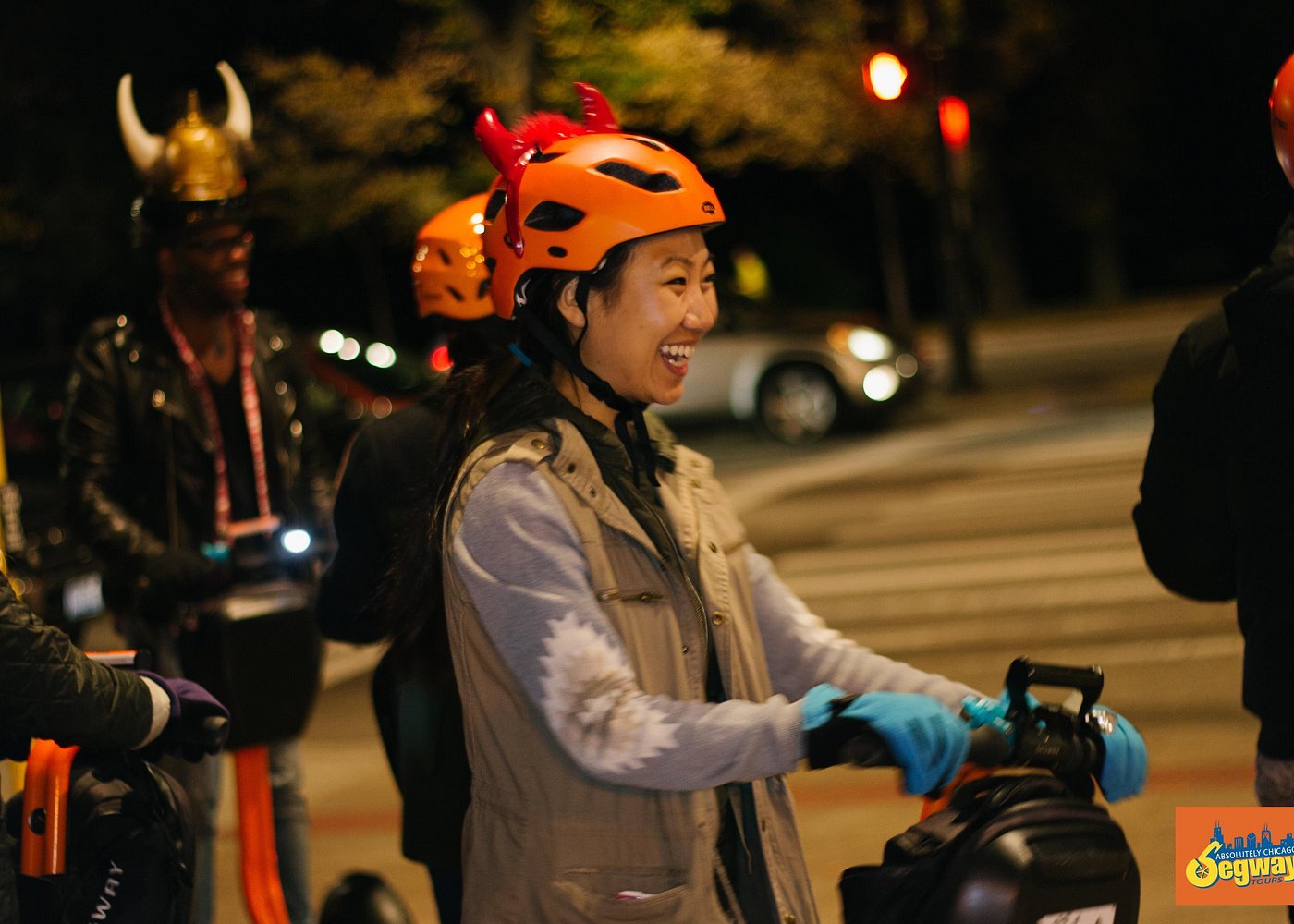 event-img-Haunted Ghosts & the Chicago Outfit Segway Tour