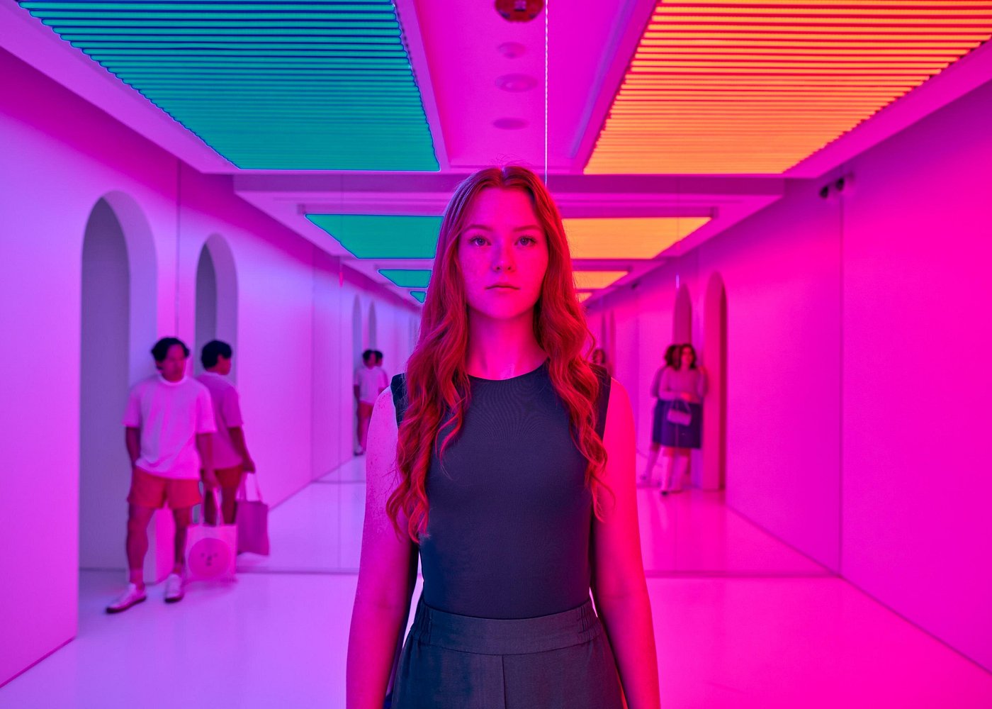 event-img-Explore Color Factory Chicago with an Admission Ticket