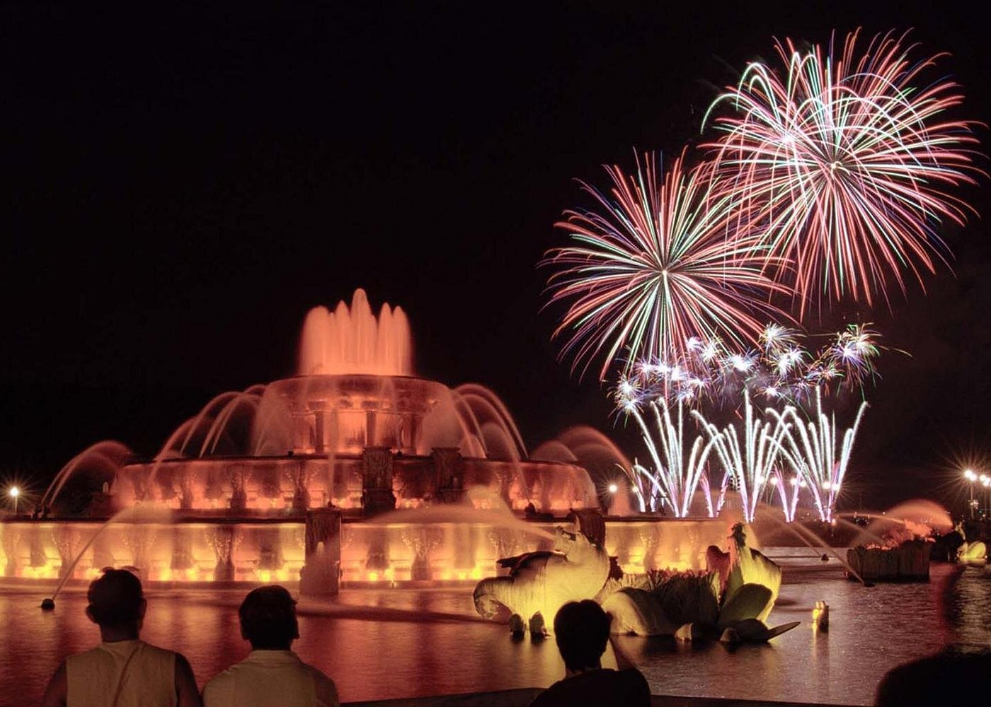 event-img-Navy Pier Fireworks Segway Tour in Chicago