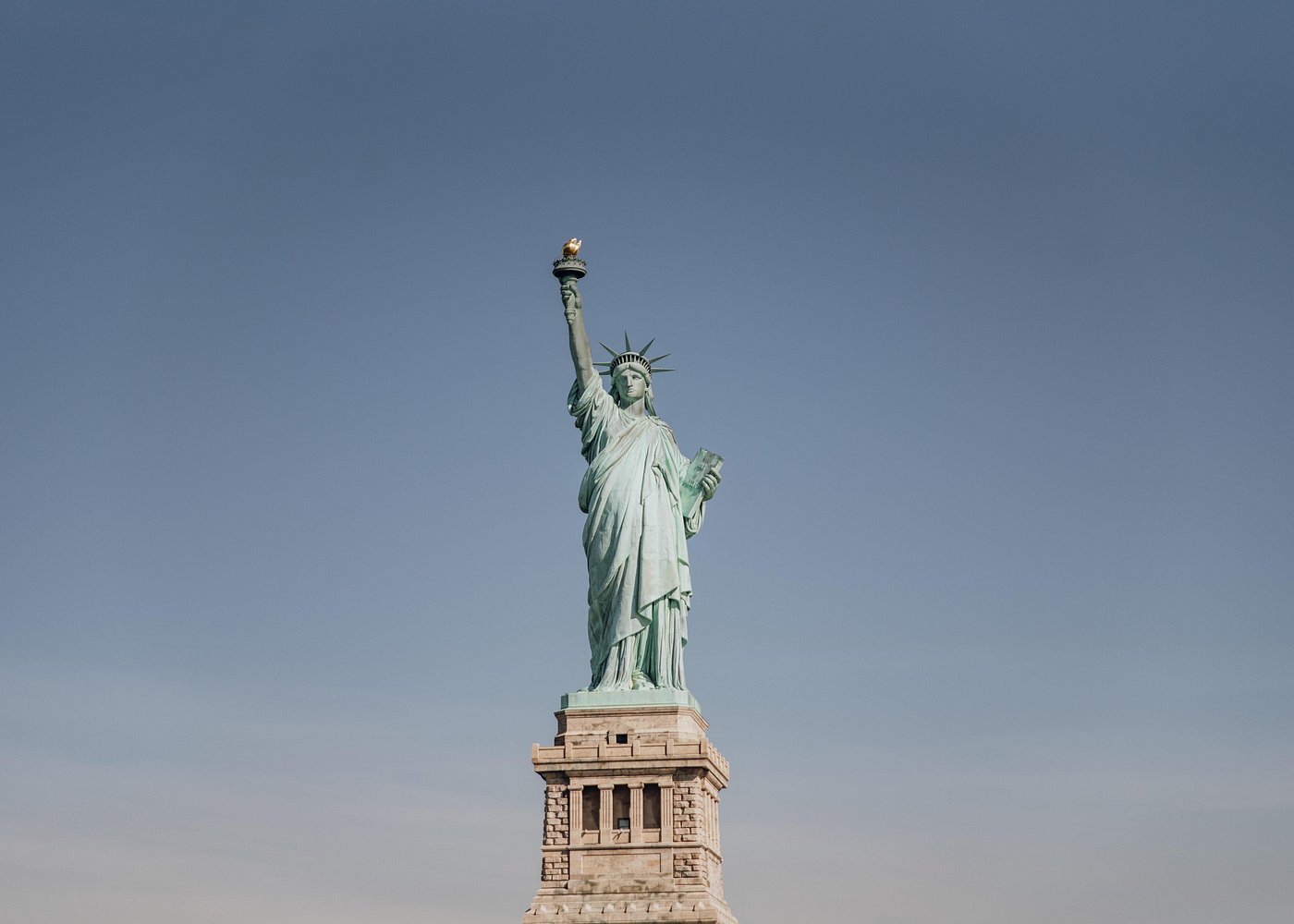 event-img-Statue of Liberty and Ellis Island Guided Tour with Ferry
