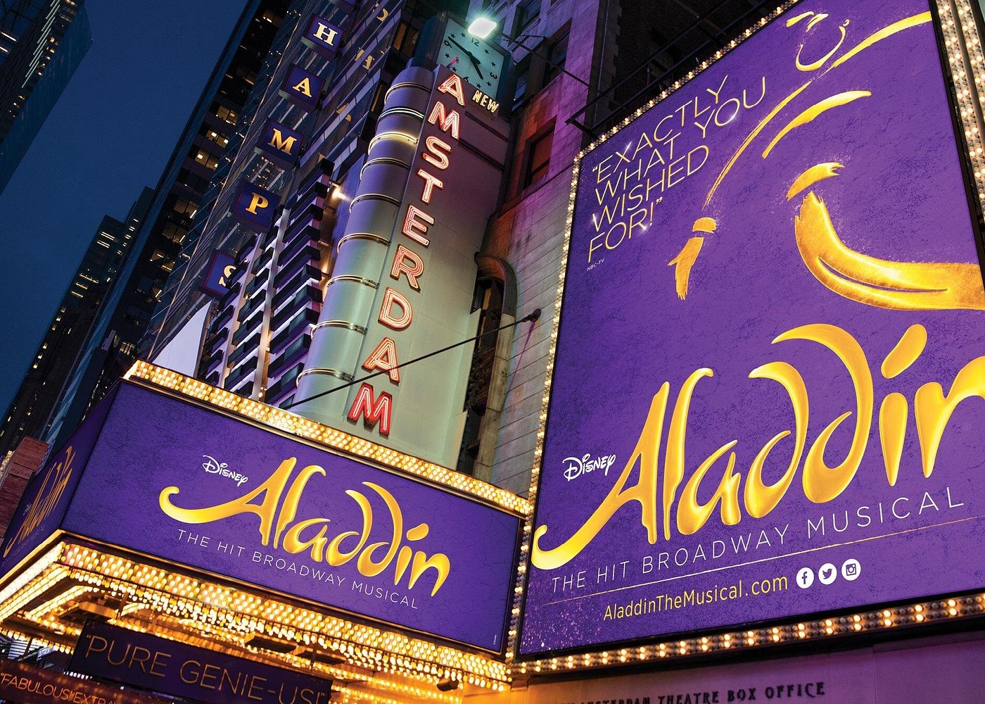 event-img-Experience Disney’s Aladdin on Broadway