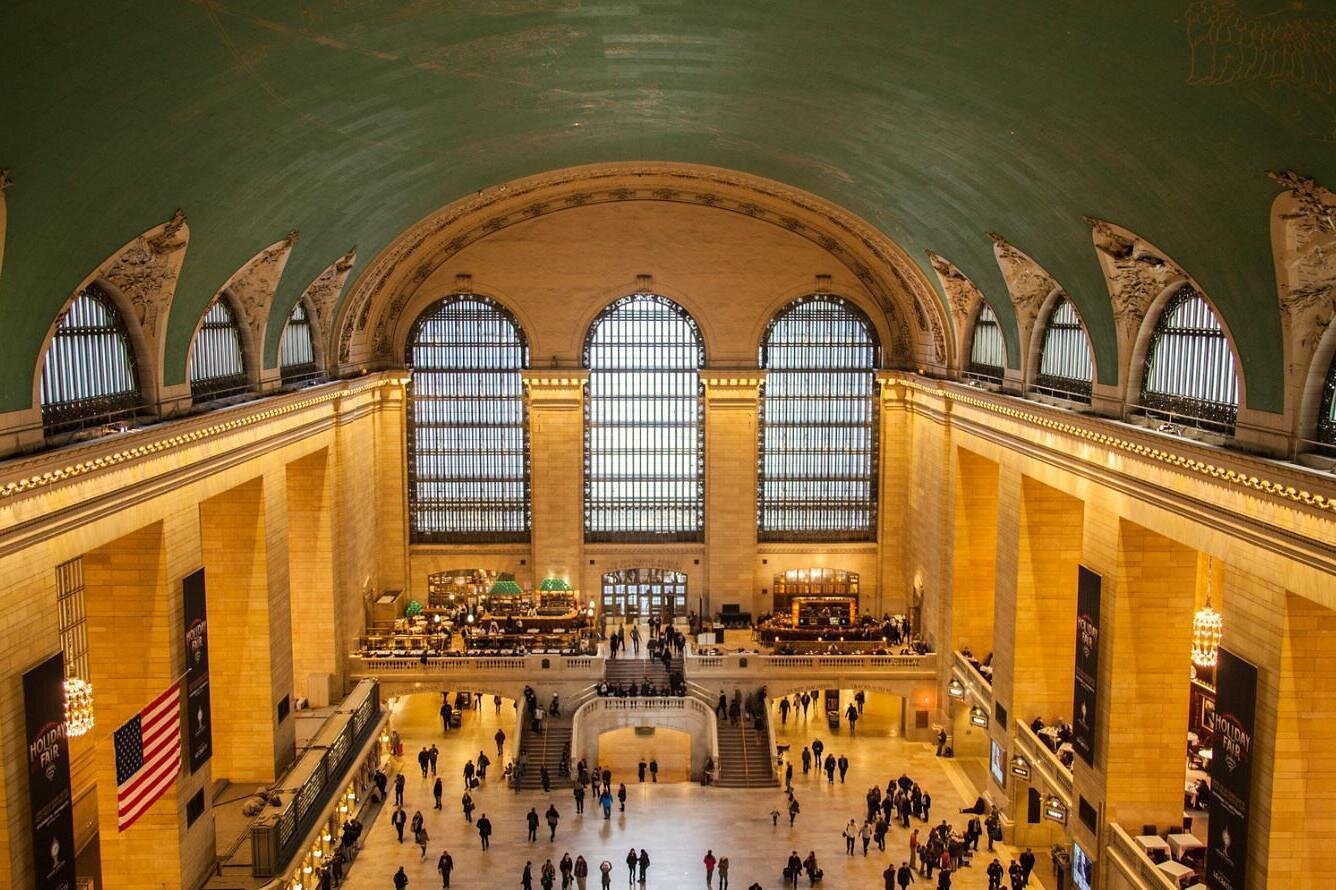 event-img-New York City Walking Tour: Secrets of Grand Central Station