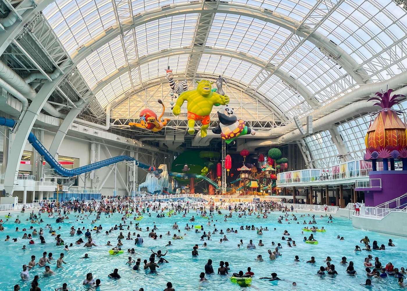 event-img-DreamWorks Indoor Water Park Experience at American Dream