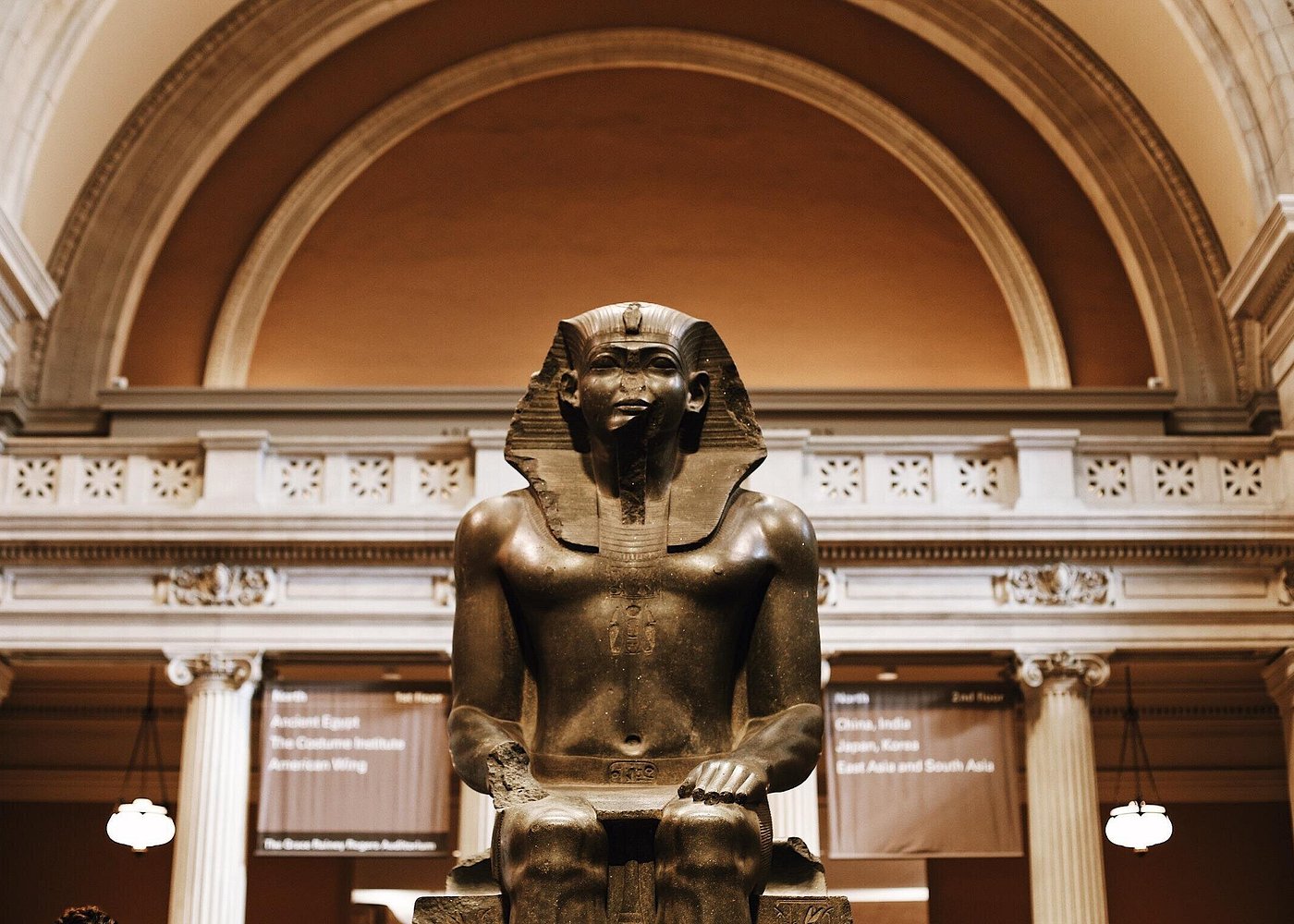 event-img-Exclusive Guided Tour of "The Met" — Metropolitan Museum of Art