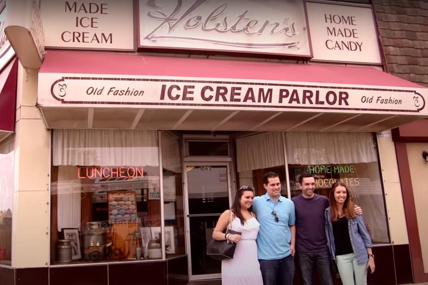 event-img-New York City Bus Tour: Iconic Sopranos Filming Locations